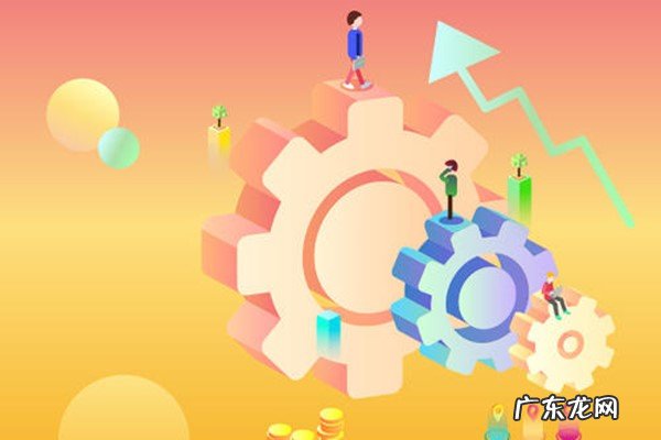 淘宝店铺怎么关闭注销 2020淘宝怎么注销店铺?淘宝注销店铺要注意什么?淘宝店铺能注销重开吗