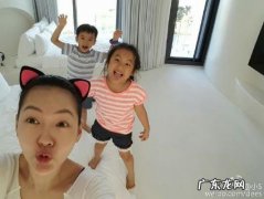 王仁甫季芹民宿赚钱吗 王仁甫季芹