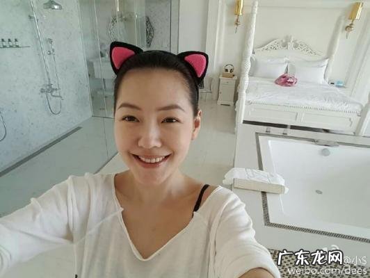 王仁甫季芹民宿赚钱吗 王仁甫季芹