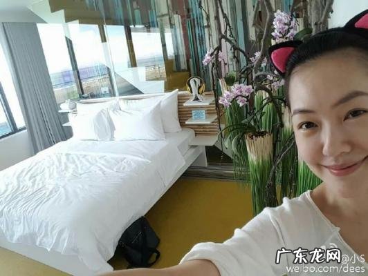 王仁甫季芹民宿赚钱吗 王仁甫季芹