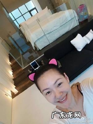 王仁甫季芹民宿赚钱吗 王仁甫季芹