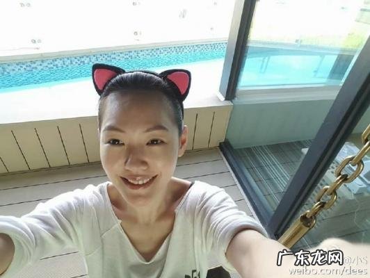 王仁甫季芹民宿赚钱吗 王仁甫季芹