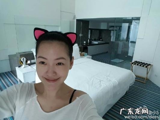 王仁甫季芹民宿赚钱吗 王仁甫季芹