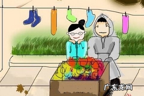 怎样才能上淘宝买东西 做淘宝什么好卖?什么样的产品才好卖?怎样上淘宝卖产品