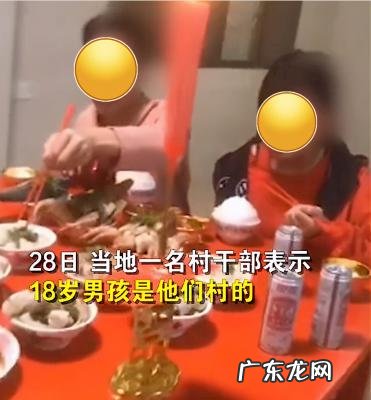 王木易微博 张木易新浪微博