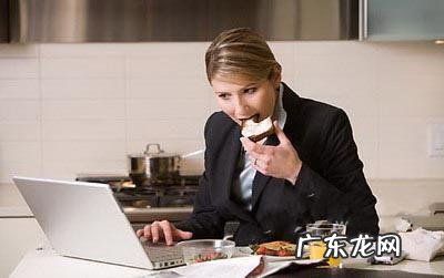 阿里一件代发怎么弄 阿里一件代发怎么操作?具体交易流程是什么?阿里巴巴代发怎么做