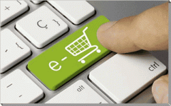 开网店需要多少人 网店好不好开？还可以开网店吗？现在的网店好不好开?