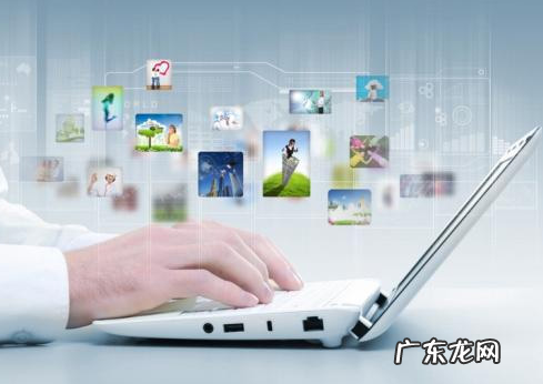 网上开店平台有哪些 淘宝网上开店需要什么条件?开店注意哪些?怎么才能在淘宝网上开店