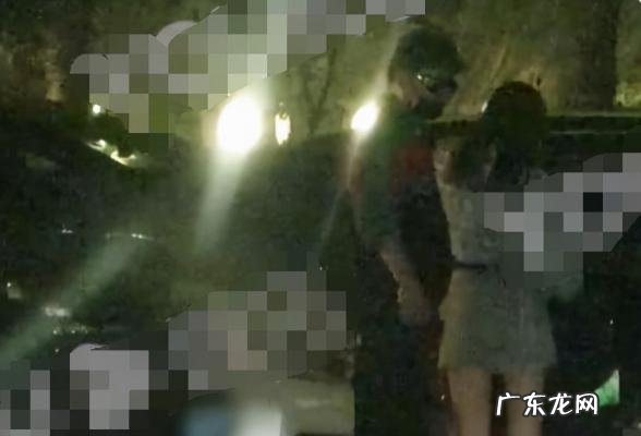 汪涵六个义女周怡 汪涵义女周怡