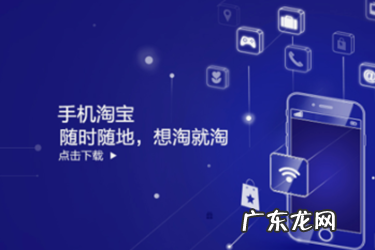 拼多多做什么类目赚钱 开淘宝容易赚钱的小众类目有哪些?怎么找匹配的类目?淘宝上的冷门小众商品