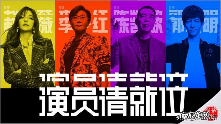 刘雅瑟个人资料简介 刘雅瑟个人资料