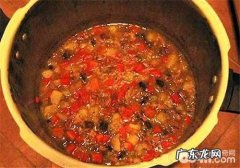 【美食推荐】自做小狗简单妙鲜包