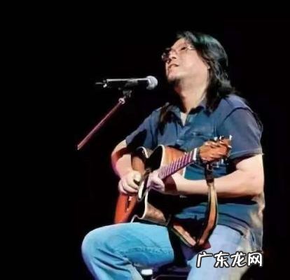 高晓松微博 高晓松背景