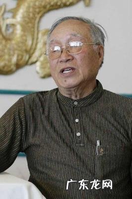 高晓松微博 高晓松背景