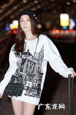 姚笛与文章拍的电视剧 姚笛拍的电视剧