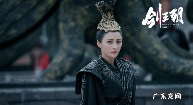 姚笛与文章拍的电视剧 姚笛拍的电视剧