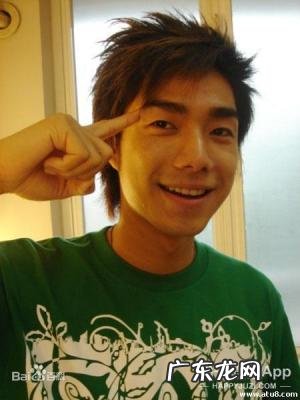 袁成杰和戚薇哪个闺蜜 袁成杰和戚薇