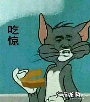 袁成杰和戚薇哪个闺蜜 袁成杰和戚薇