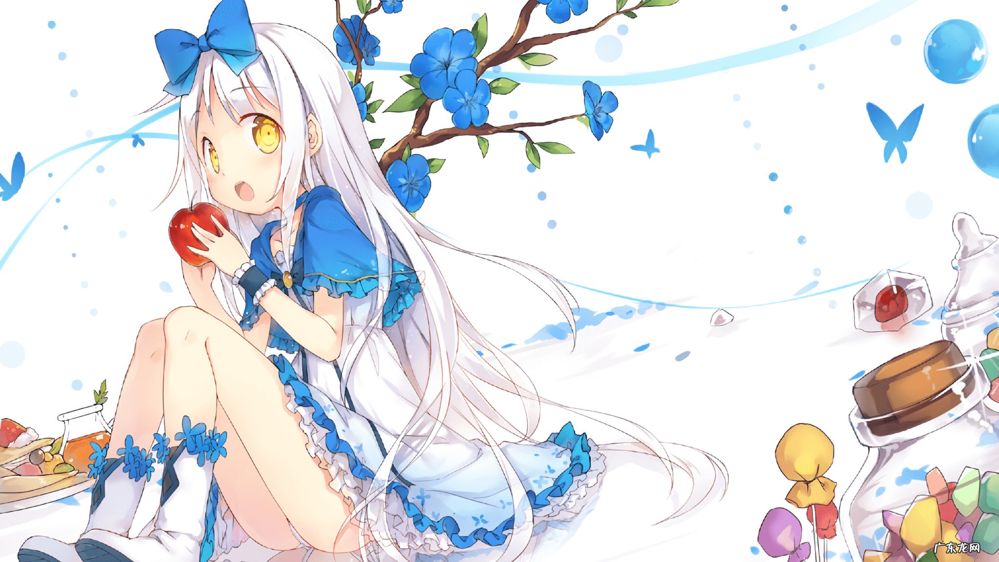 肚脐上拔罐有什么作用?应注意什么?