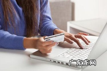 淘宝商城店铺怎么注册?注册店铺教程介绍