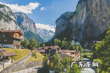 淘宝0元开店要交保证金吗?交了有什么用?