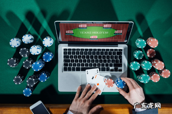 开网店卖鞋子怎么样?利润怎么样?