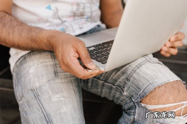 个人能在天猫开店吗?天猫开店怎么开?