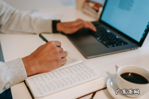 十大滋补品 淘宝卖滋补品要多少押金？怎么做长久？淘宝押金1000要多久退