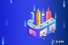 亚马逊选品差异化怎么做？有什么技巧？