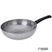 中国炒锅十大大品牌排行榜 中国炒锅排行榜