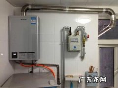 中国热水器十大名品牌排行榜 中国热水器排名