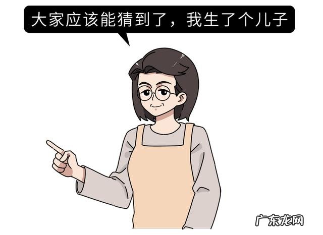 生孩子的痛苦体验什么感觉-美女产房痛苦生宝宝