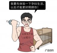 生孩子的痛苦体验什么感觉-美女产房痛苦生宝宝