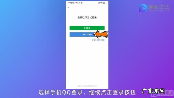 qq正确邮箱格式怎么写? qq邮箱怎么看自己发过的邮件