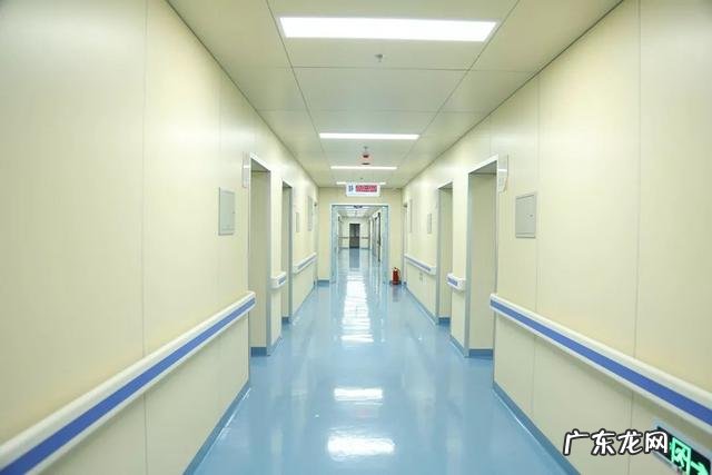 生孩子的痛苦经历了才知道-小楠生宝宝了的痛苦