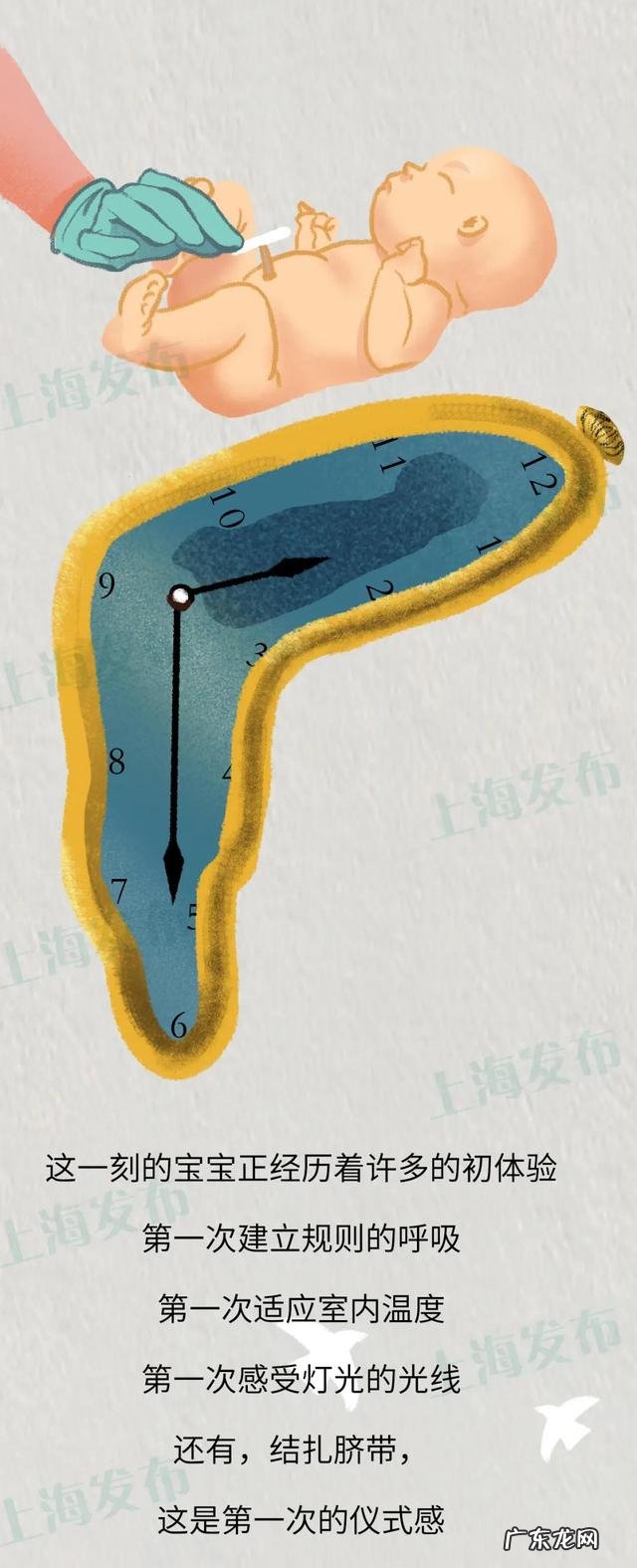 最可靠的分娩先兆-分娩的可靠先兆征象
