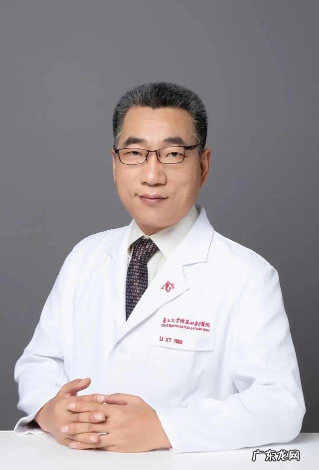 最可靠的分娩先兆-分娩的可靠先兆征象