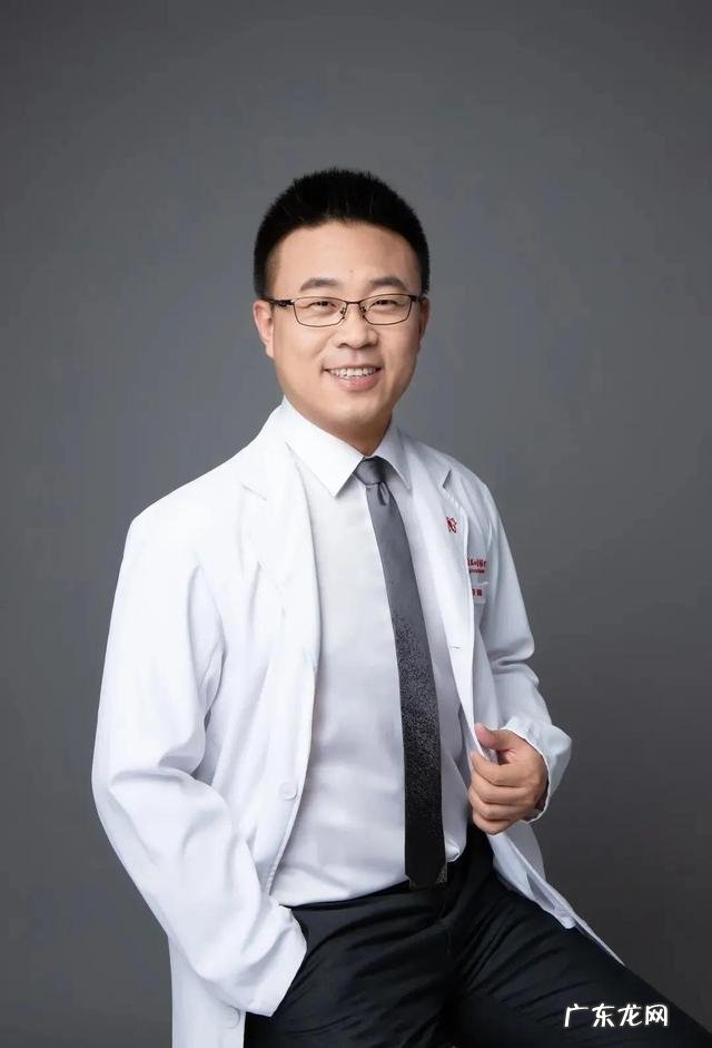 最可靠的分娩先兆-分娩的可靠先兆征象