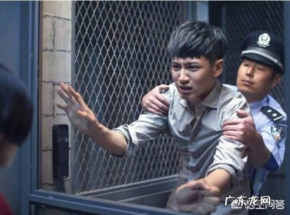 娱乐圈为何如此混乱不堪?