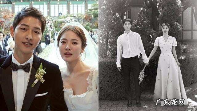 娱乐圈为何如此混乱不堪?