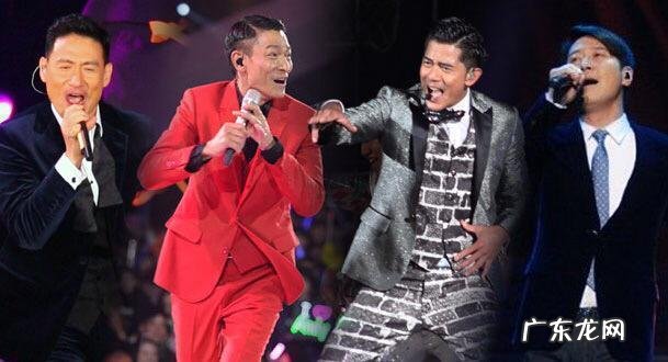 娱乐圈为何如此混乱不堪?