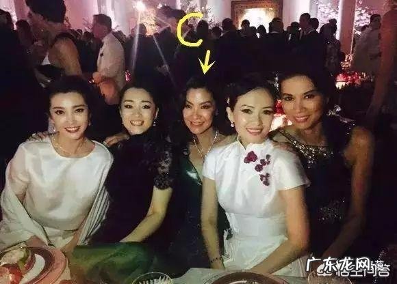 娱乐圈为何如此混乱不堪?