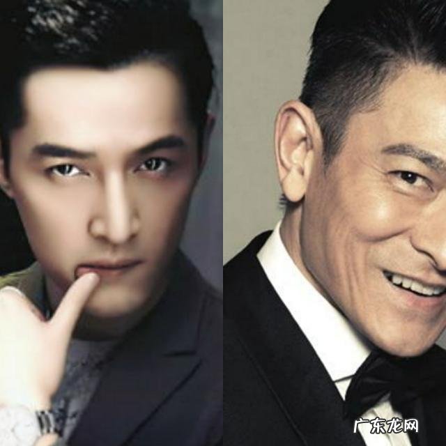 娱乐圈为何如此混乱不堪?