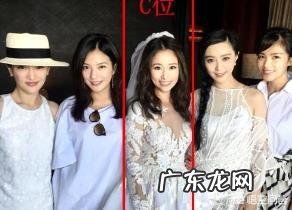 娱乐圈为何如此混乱不堪?