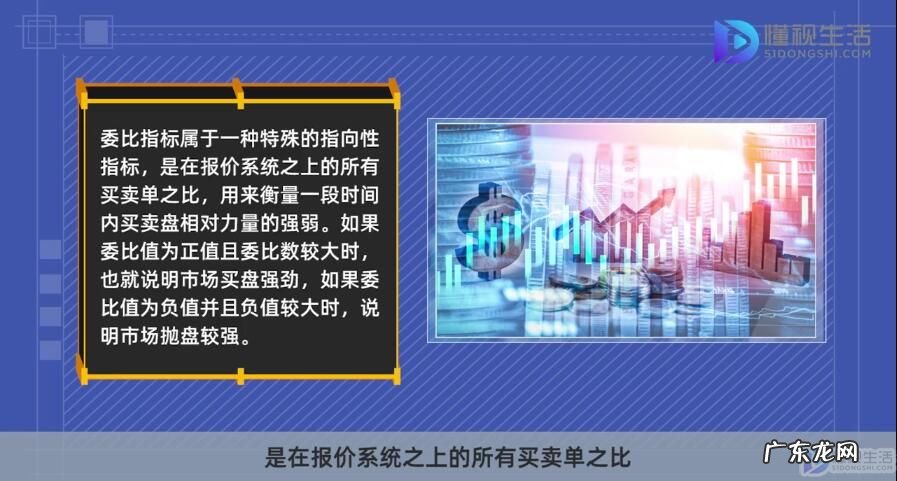 委比多少为正常？ 委比是什么