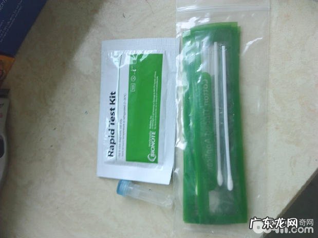 怎样选择心爱的小狗