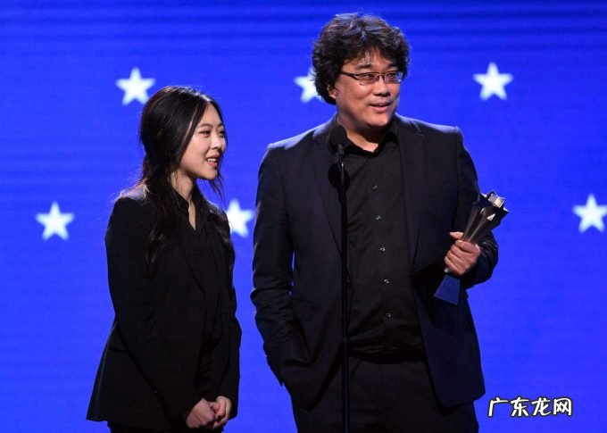 《鱿鱼游戏》火热全球,翻译人才出现巨大缺口