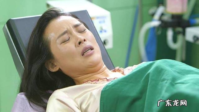 顺产生孩子就像经历了一道鬼门关-生孩子顺产全产程辣眼睛