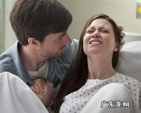 顺产生孩子就像经历了一道鬼门关-生孩子顺产全产程辣眼睛