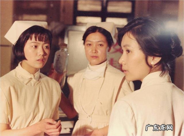 林巧稚助产-林巧稚接生的大人物